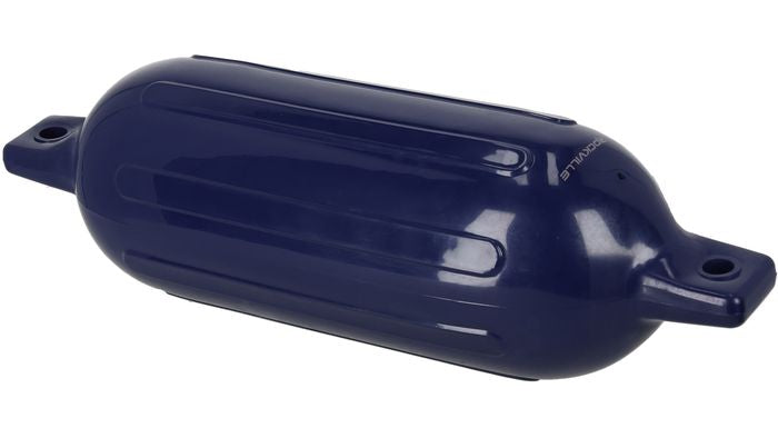 Adaptable for Every Adventure