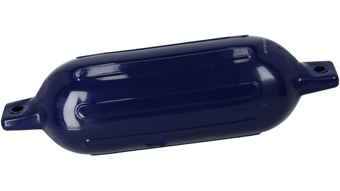 Distinctive Quality and Compliance