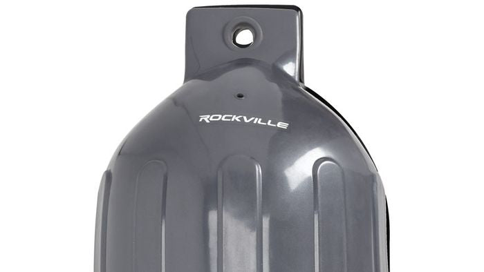 Premium Materials and Build