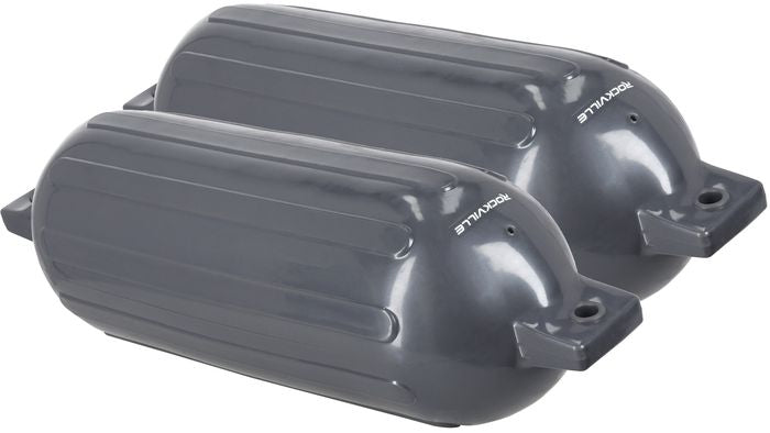 Distinctive Design and Assurance