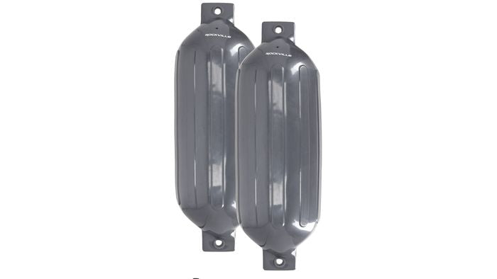 Upgrade Your Docking Experience