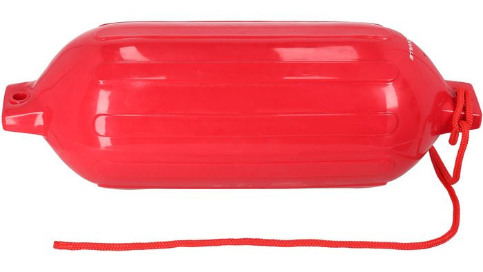 Complete Dockside Protection