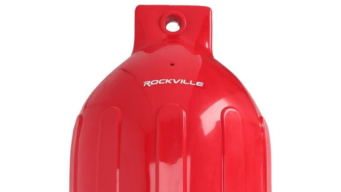 Premium Materials and Build