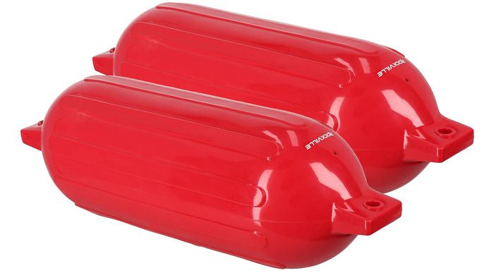 Distinctive Design and Assurance