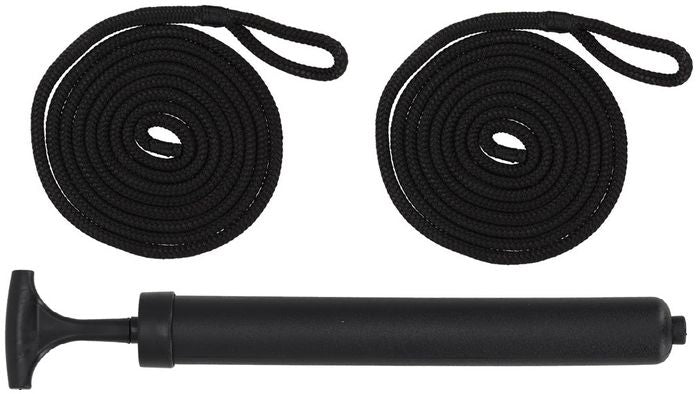 Effortless Setup and Versatile Use