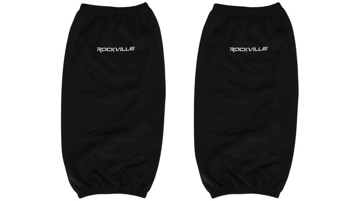 Distinctive Design and Lasting Style