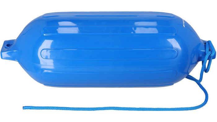 Comprehensive Fender Package