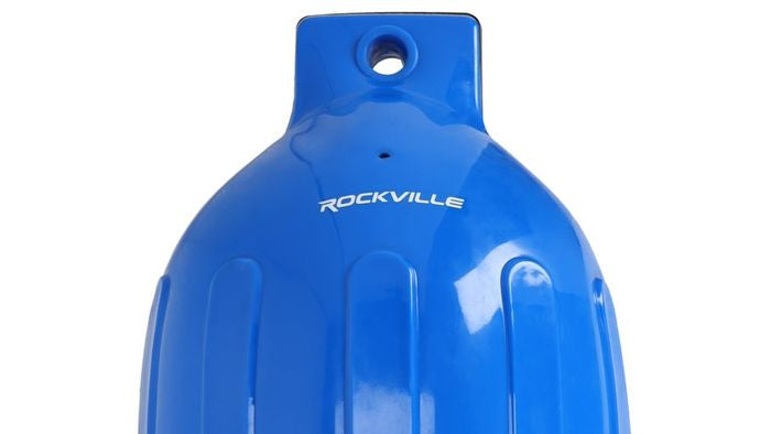 Superior Materials and Design