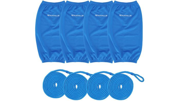 Effortless Protection and Versatility