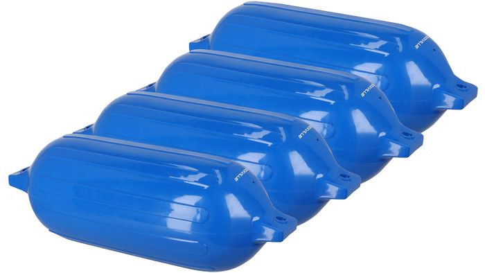 Distinctive Quality and Assurance