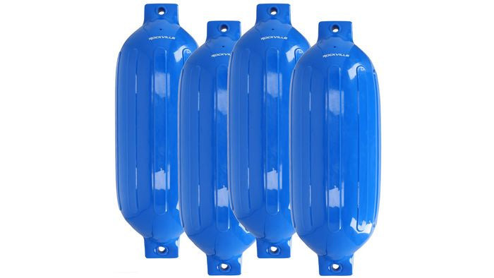 Upgrade Your Boating Experience