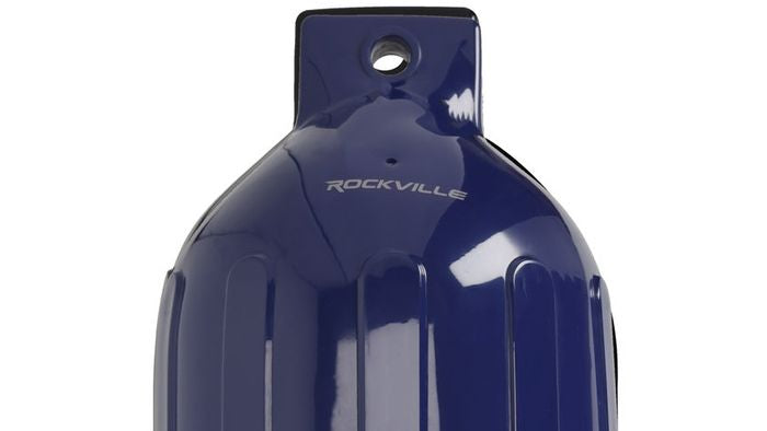 Superior Materials and Design