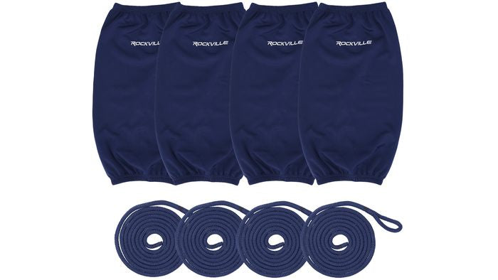 Effortless Protection and Versatility