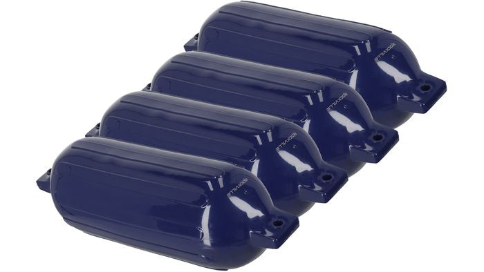 Distinctive Quality and Assurance