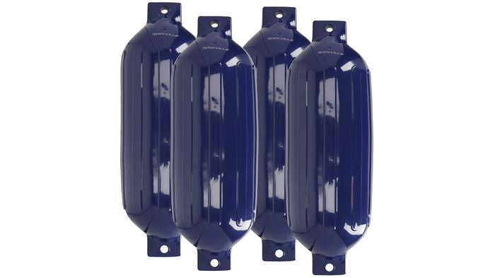 Upgrade Your Boating Experience