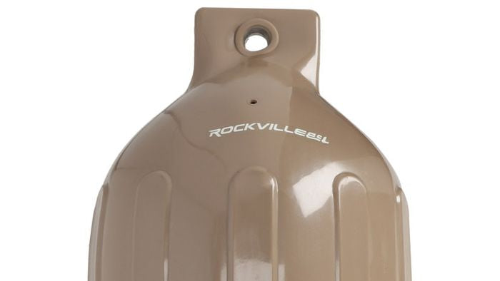 Superior Materials and Design