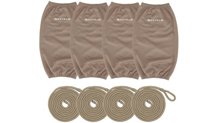 Effortless Protection and Versatility