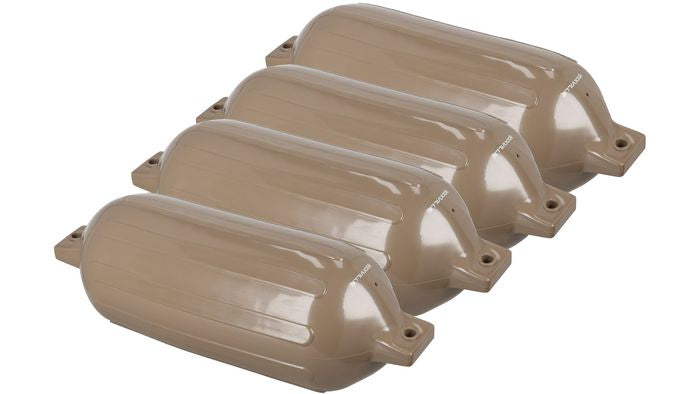 Distinctive Quality and Assurance