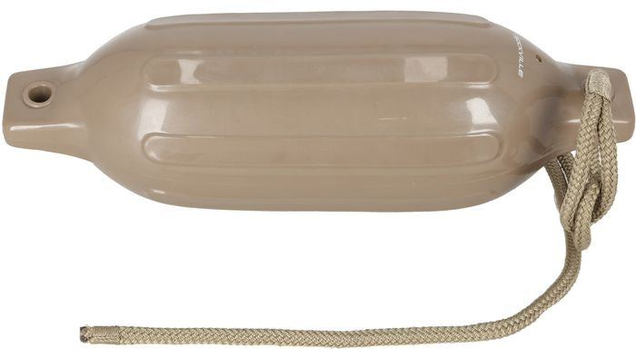 Marine-Grade Construction for Lasting Protection