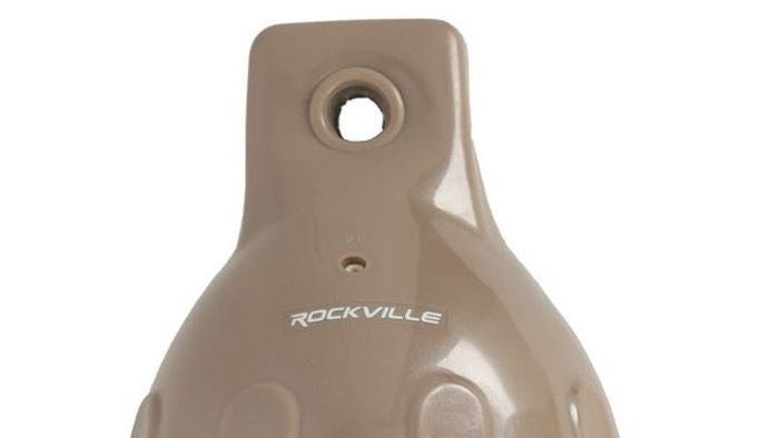 Superior Strength and Convenience