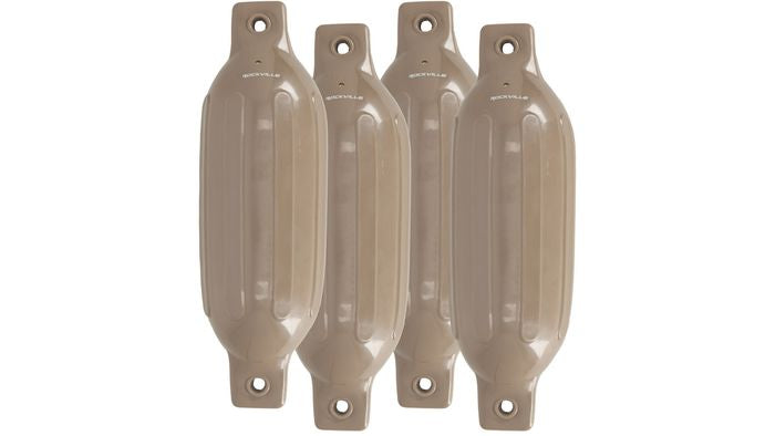 Upgrade Your Boating Experience