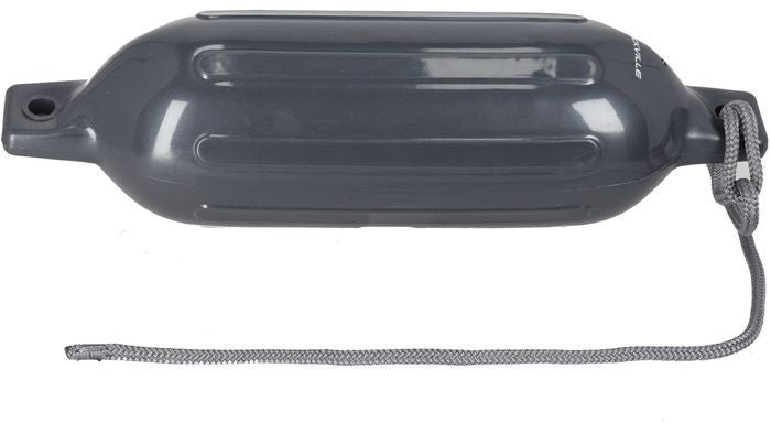 Premium Boat Fender Package