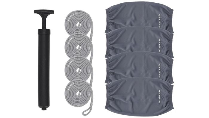 Effortless Versatility for Every Outing