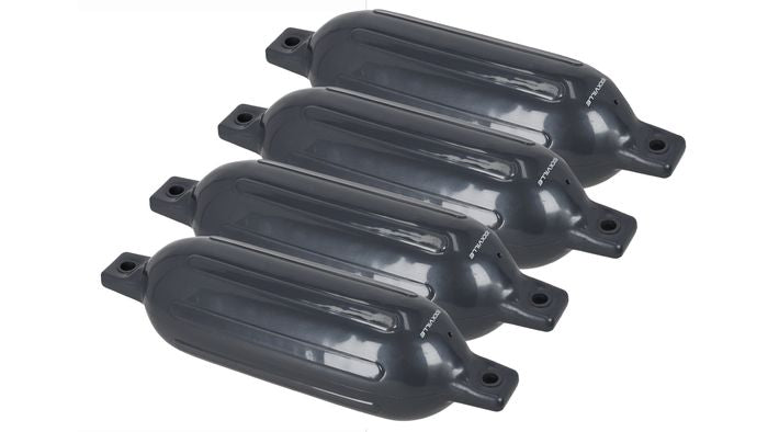 Distinctive Design and Quality