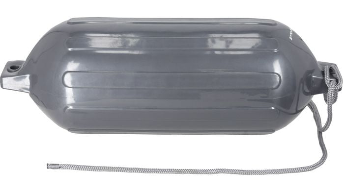 Premium Boat Fender Package