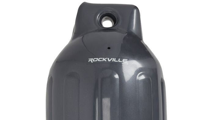 Superior Protection and Convenience