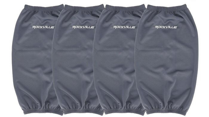 Versatile Use for Every Outing