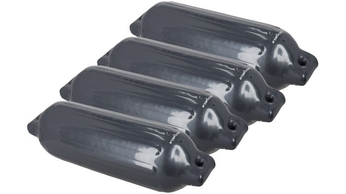 Distinctive Quality and Design