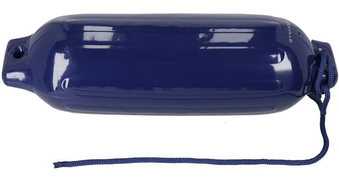 Premium Boat Fender Package