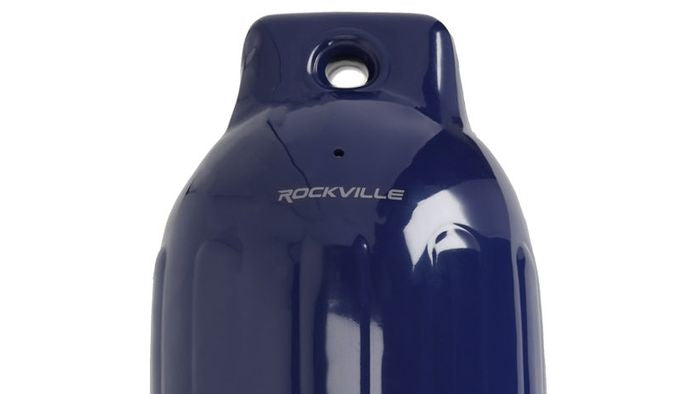 Superior Protection and Convenience