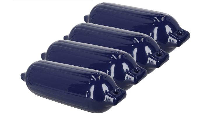 Distinctive Quality and Design