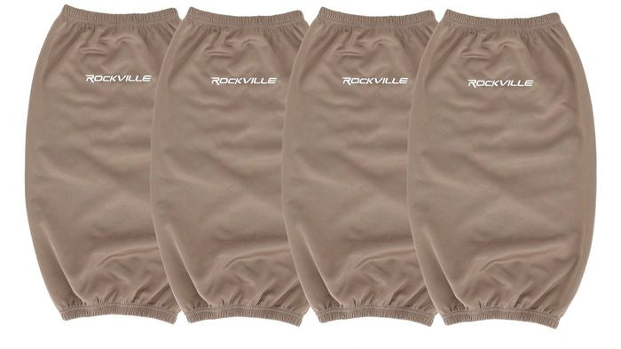 Versatile Use for Every Outing