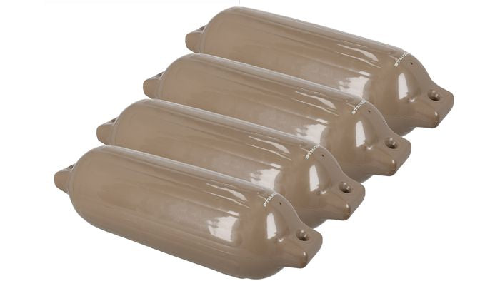 Distinctive Quality and Design