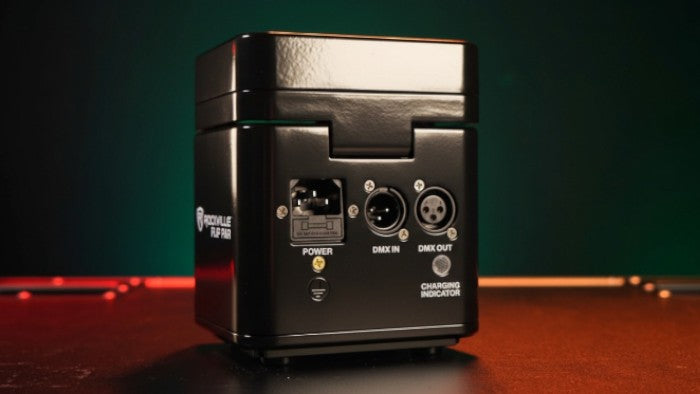 Engineered for Durability