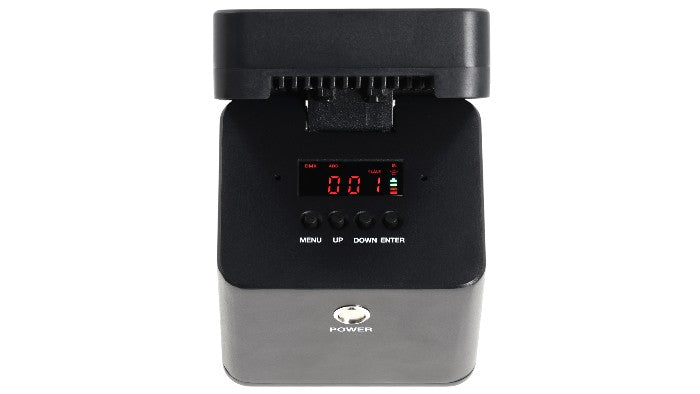 Distinctive Features for Modern Events