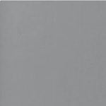 Atlas Foam Fender Grey