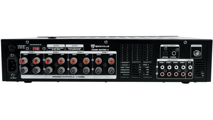 Versatile Source Routing