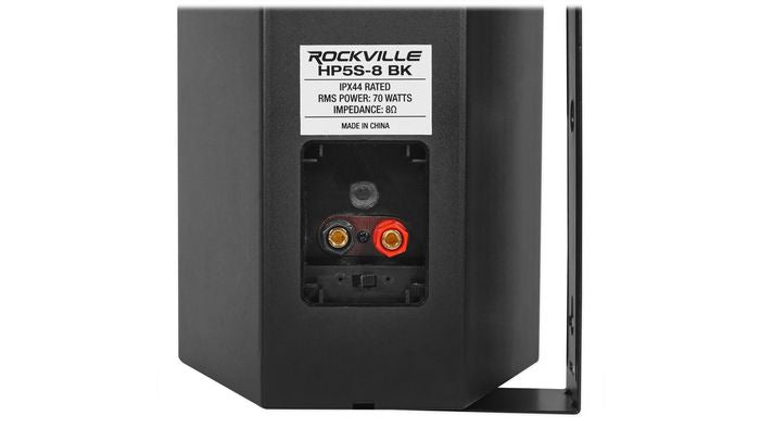 Rockville