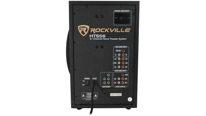 Advanced Connectivity Meets Modern Convenience