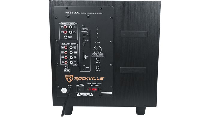 Advanced Connectivity and Control