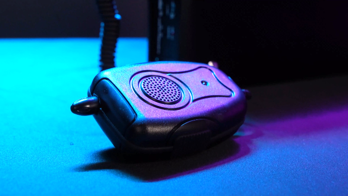 Versatile Use for Every Marine Adventure