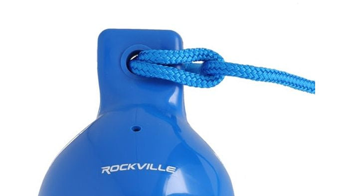 Rockville