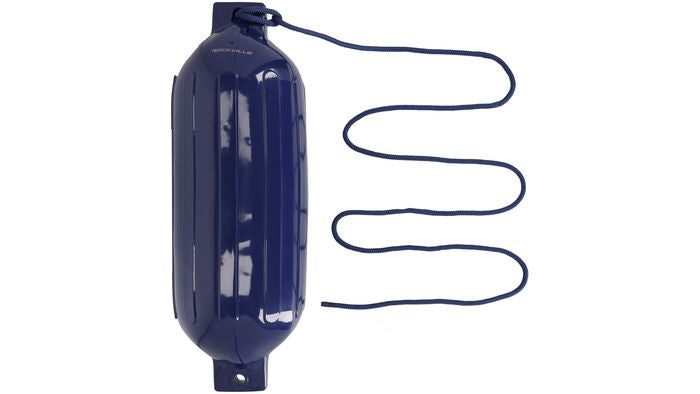 Tailored for Marine Environments