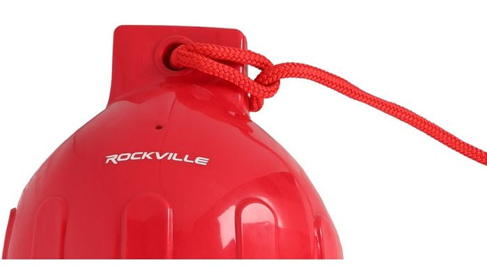 Rockville