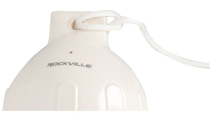 Rockville
