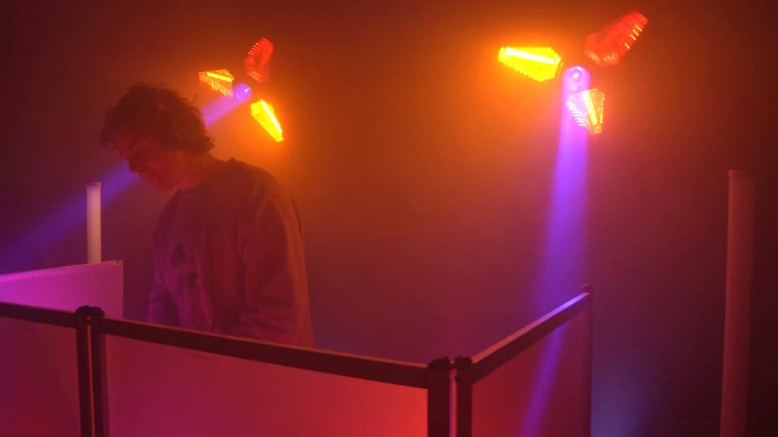 Make Every Event Unforgettable